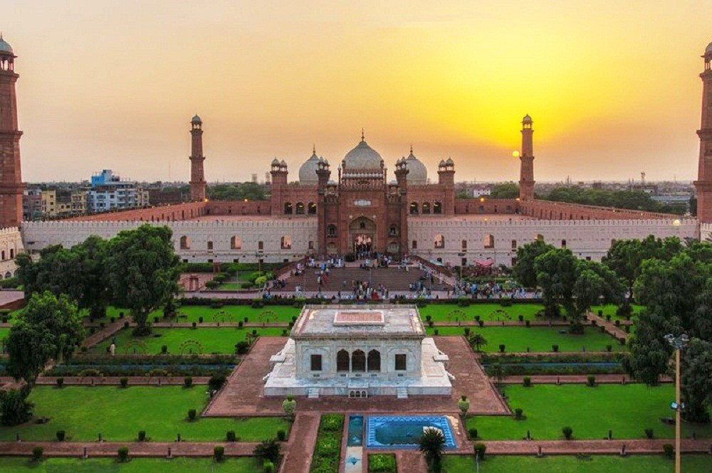 lahore-thanh-pho-pakistan-1755438125.jpg
