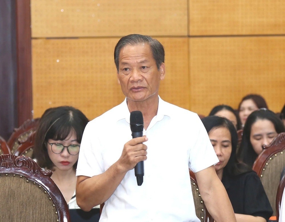 pct-nguyen-hong-hai-1755444804.jpg