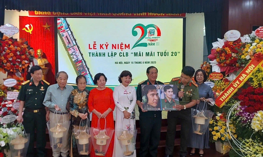 phuc-dung-1755424462.jpg