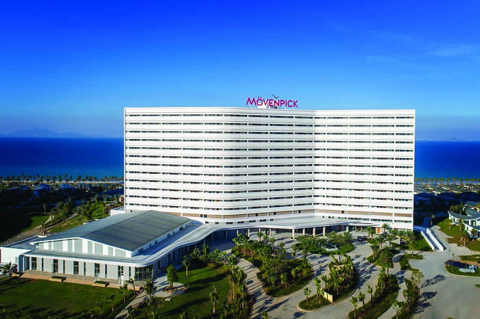 movempick-resort-nha-trang-1755506974.png