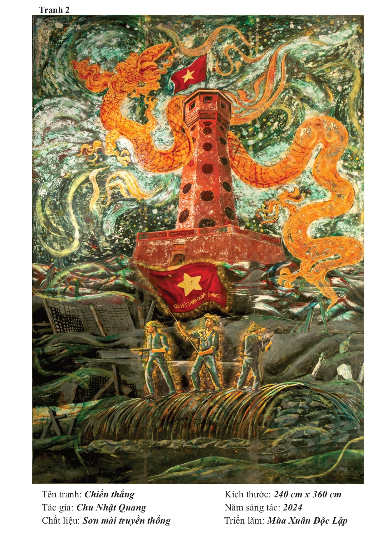 tranh2-page-0001-1755518725.jpg