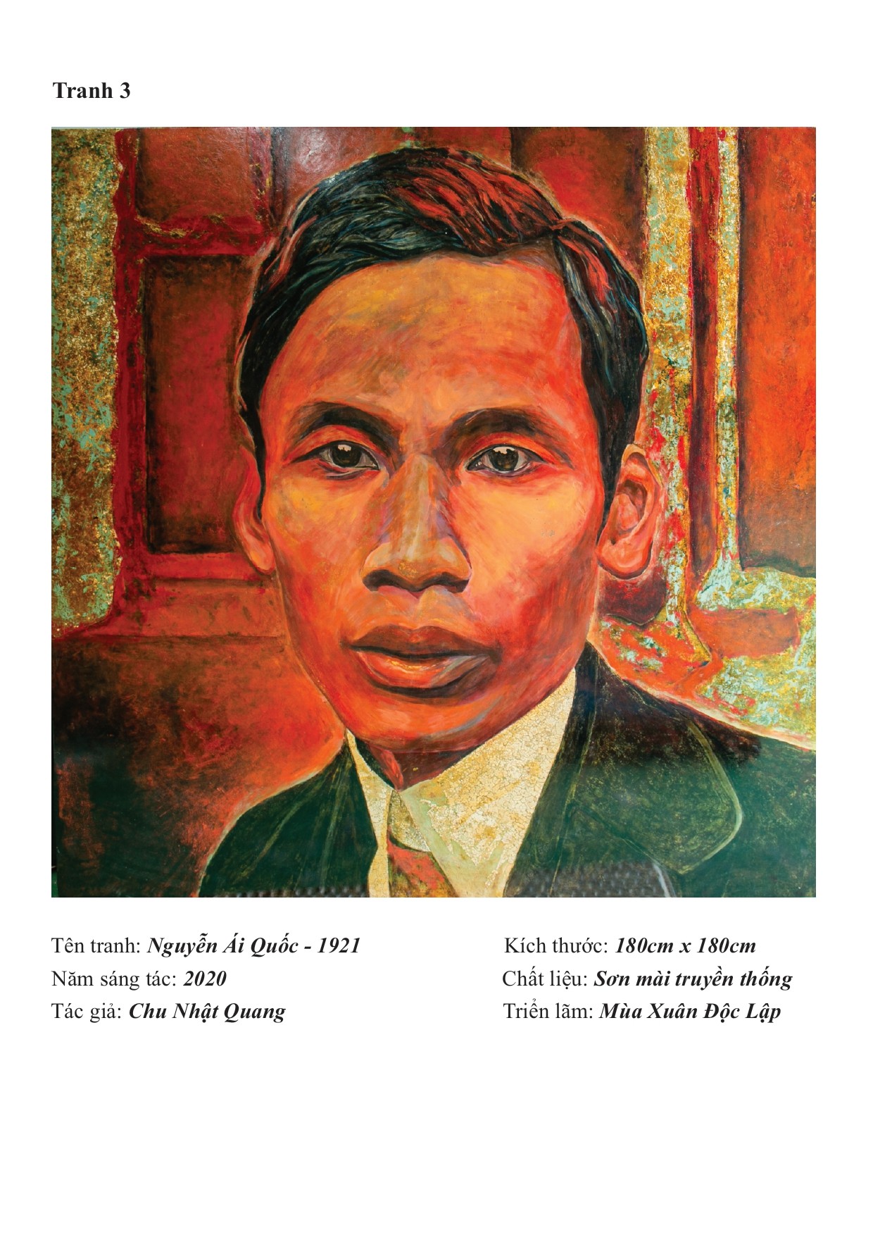 tranh3-page-0001-1755518755.jpg