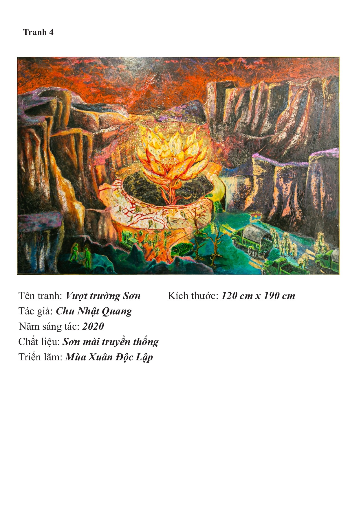 tranh4-page-0001-1755518776.jpg
