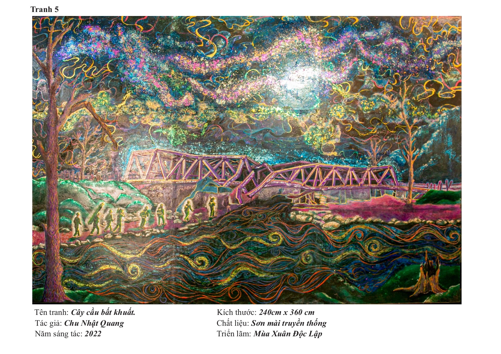 tranh5-page-0001-1755518799.jpg