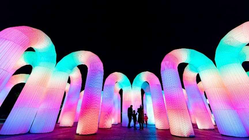 1-singapore-night-festival-1755579466.jpg