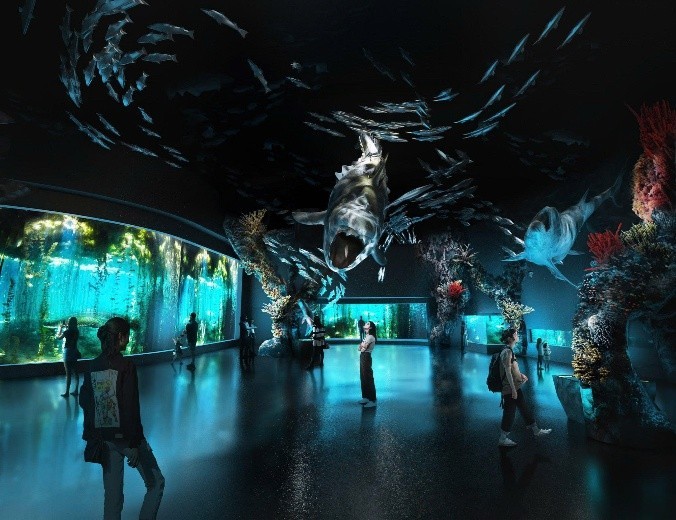 3-singapore-oceanarium-1755579467.jpg