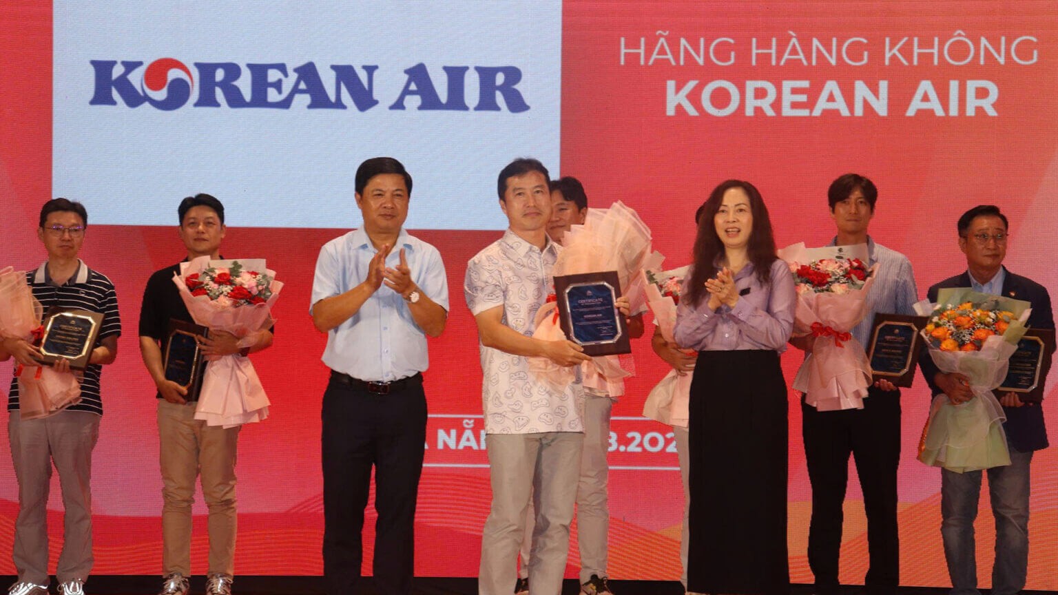 hinh-anh-2-1755537997.jpg