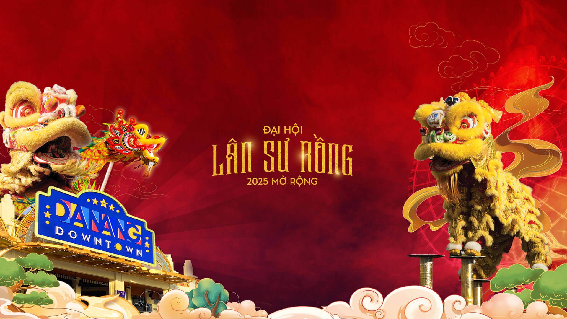 hinh-anh-9-1755537997.jpg