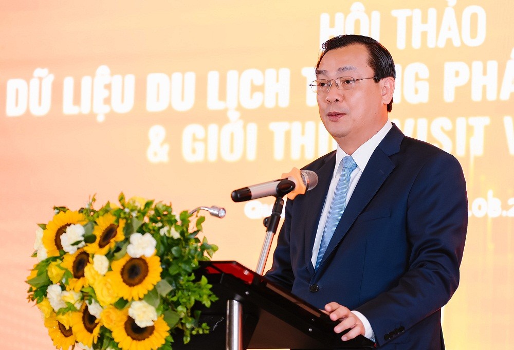 nguyen-trung-khanh-1755542696.jpg
