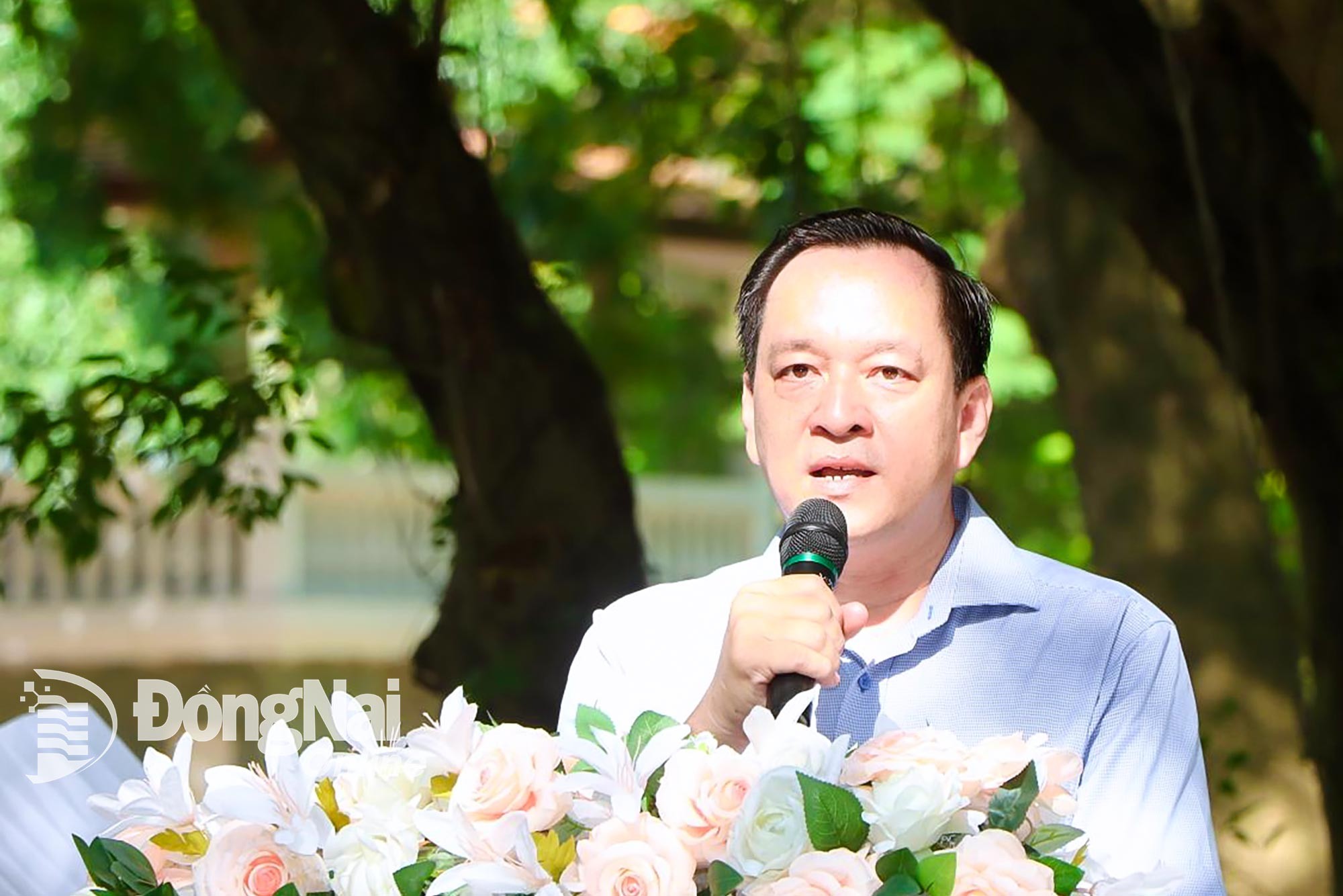 anh-1-20250820115035-1755697967.jpg