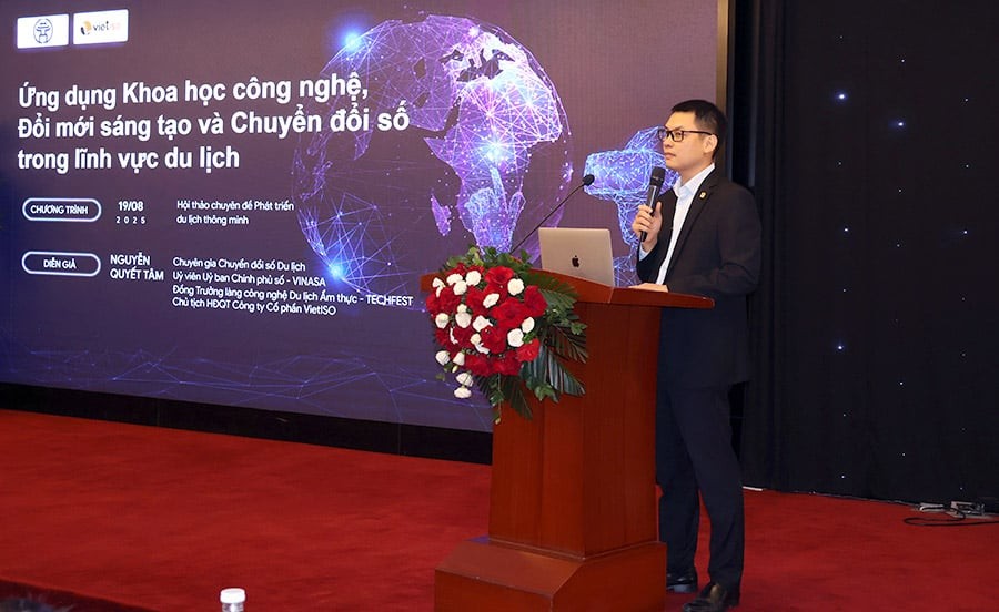 nguyen-quyet-tam-1755702213.jpg
