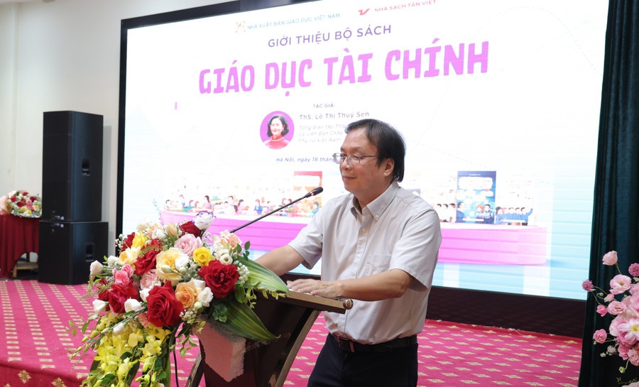 tai-chinh-2-1755697501.jpg