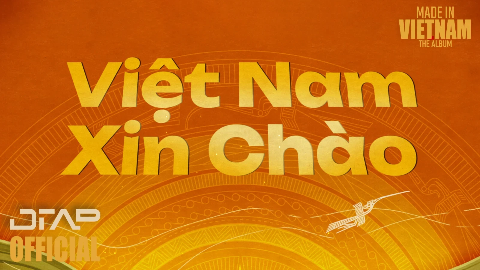 20132611-01-vietnamxinchao-cover-1600x900-1755745911.webp
