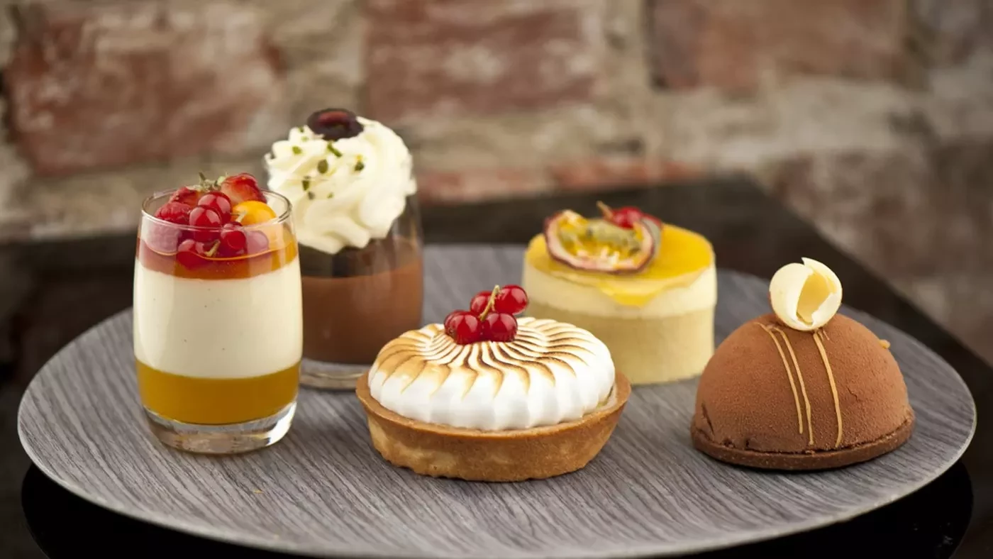 dessert-la-gi-1755744702.webp