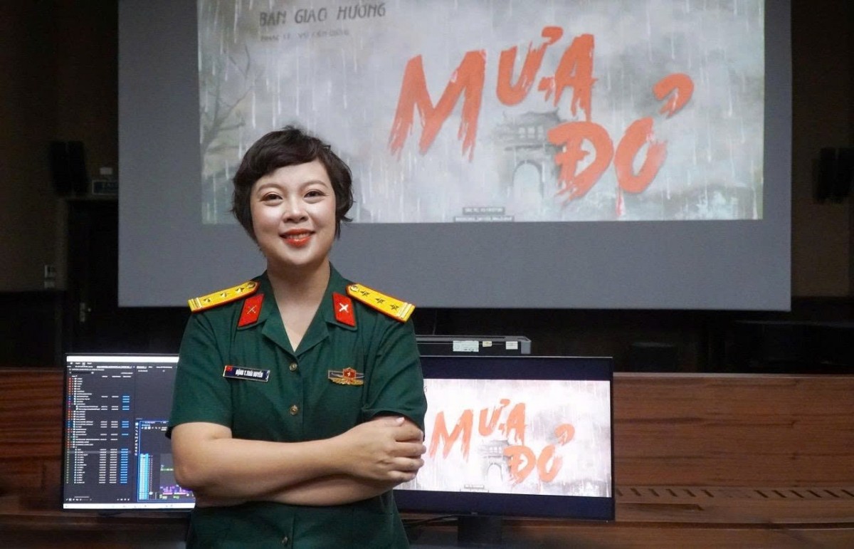 nsut-dang-thai-huyen-1755747266.jpg