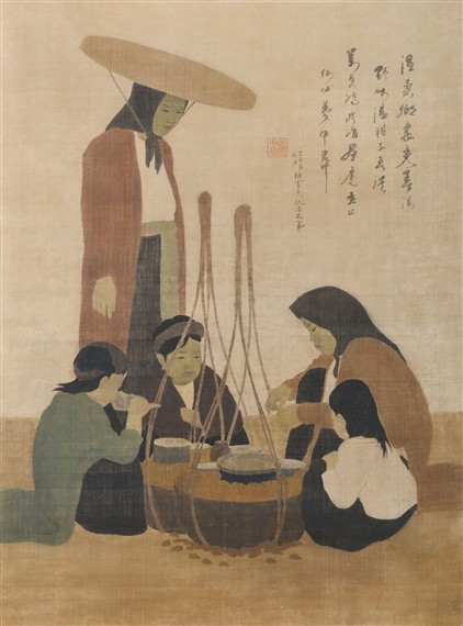 hinh-1-1755857626.jpg