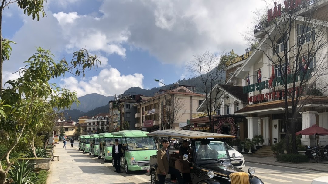 xe-dien-sapa-4-1755831860.jpg