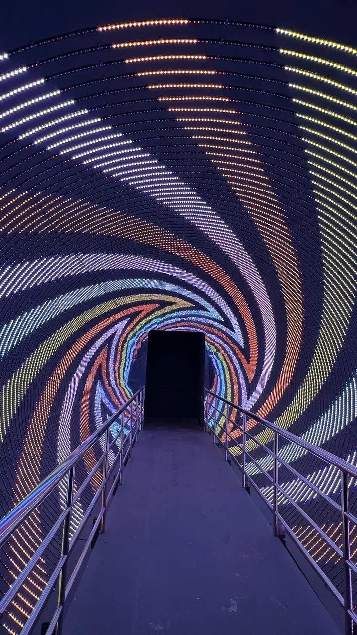 537291050-4049339505323137-4956072804731874402-n-1755922451.jpg