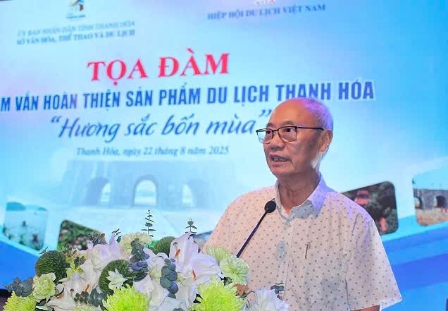 chu-tich-1755887749.jpg