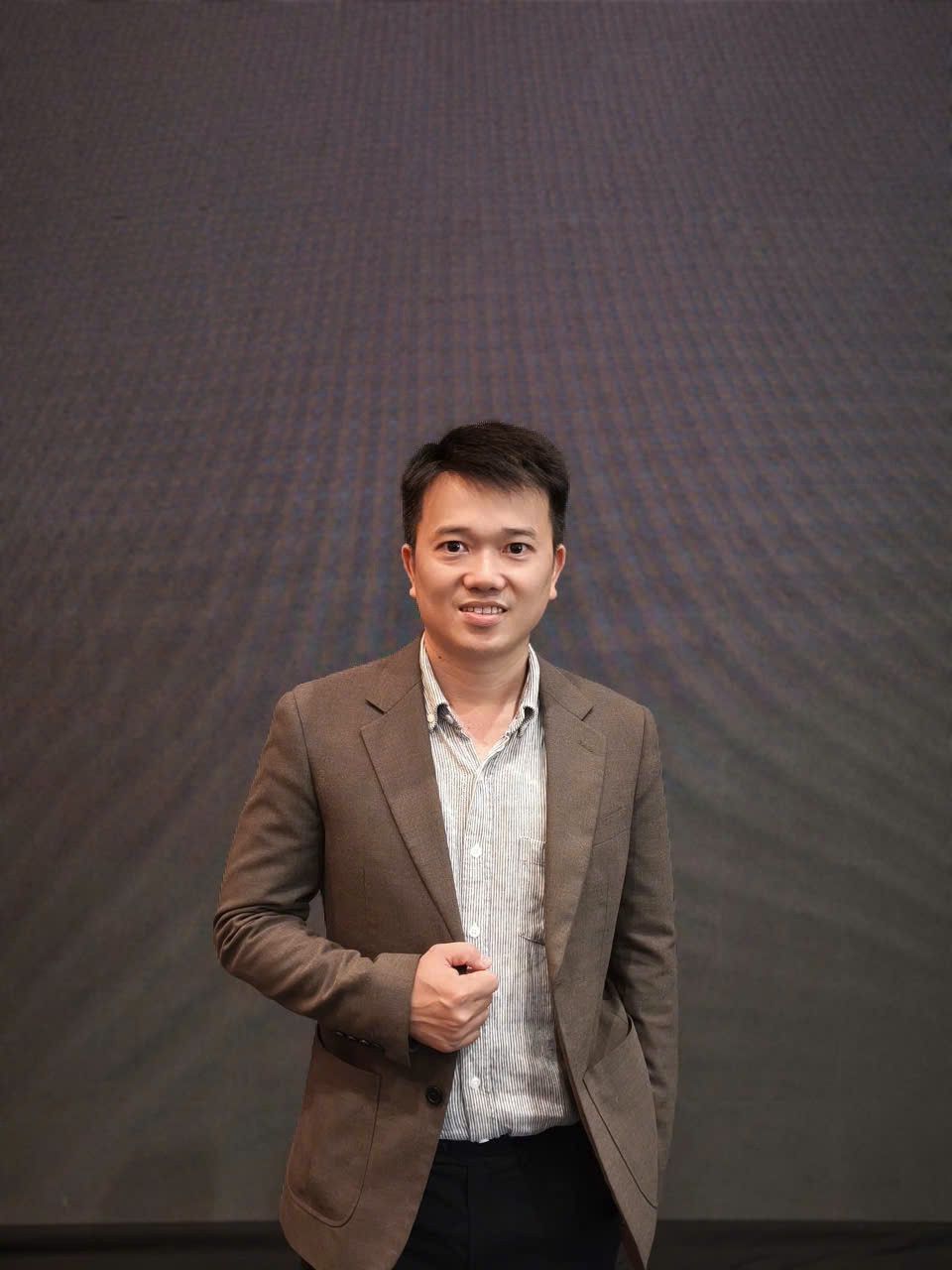 anh-4-1756116167.jpg