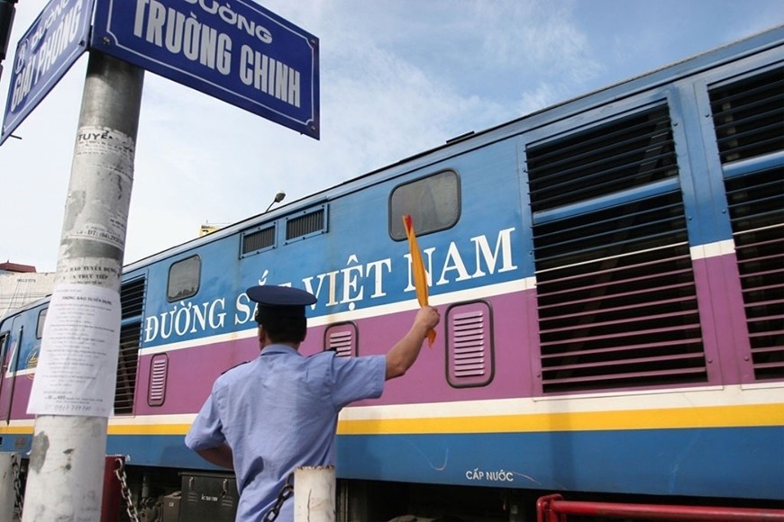 duong-sat-1-1756114959.jpg
