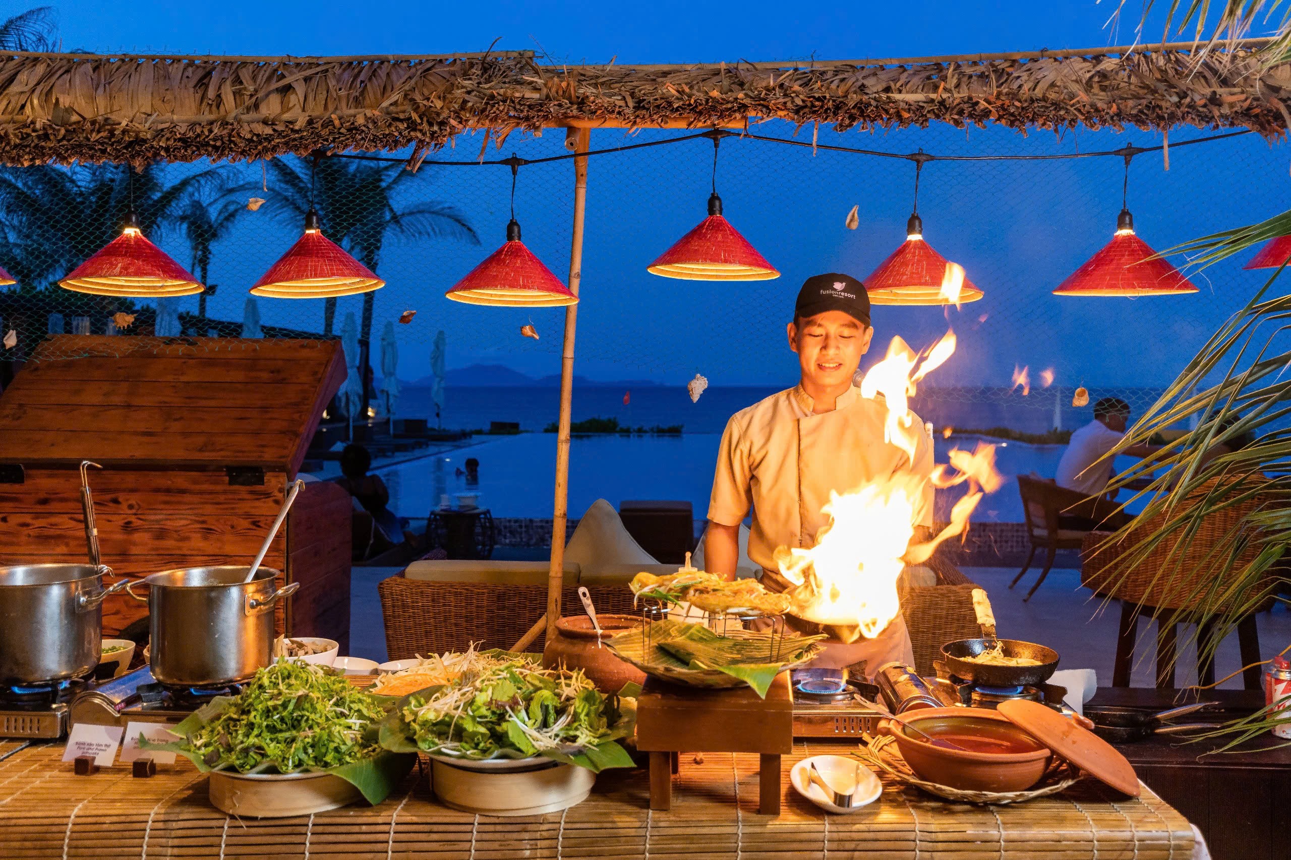 fusion-resort-cam-ranh-bbq-1756094890.jpg