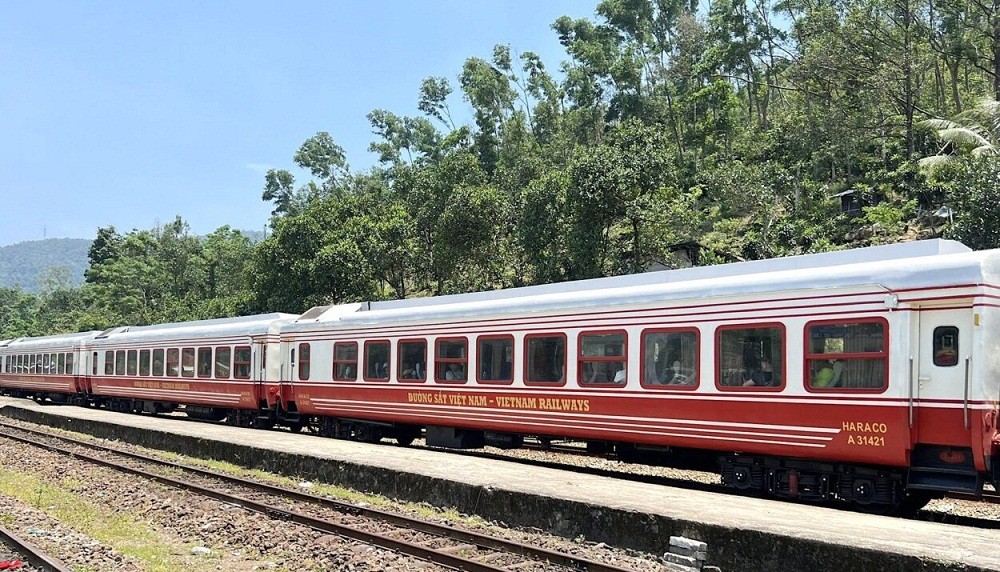 hai-phong-1756114957.jpg