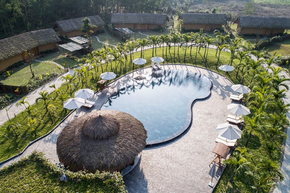resort-alba-wellness-hue-intro-1756095175.jpg