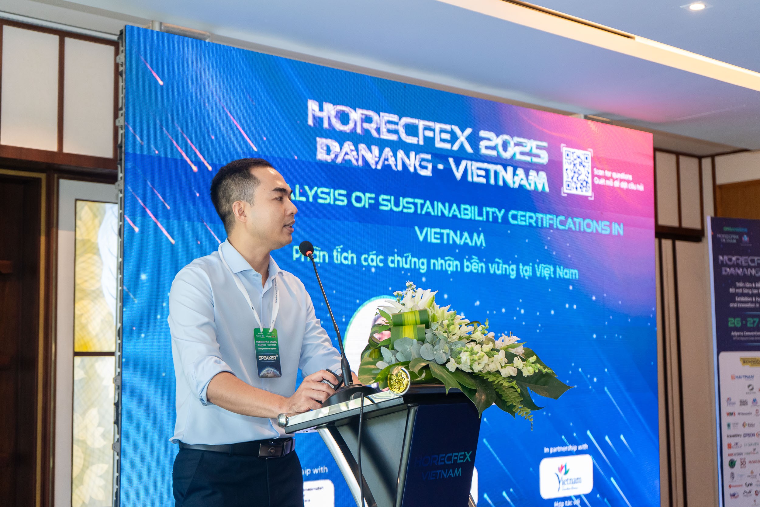 anh-2-1756200827.jpg
