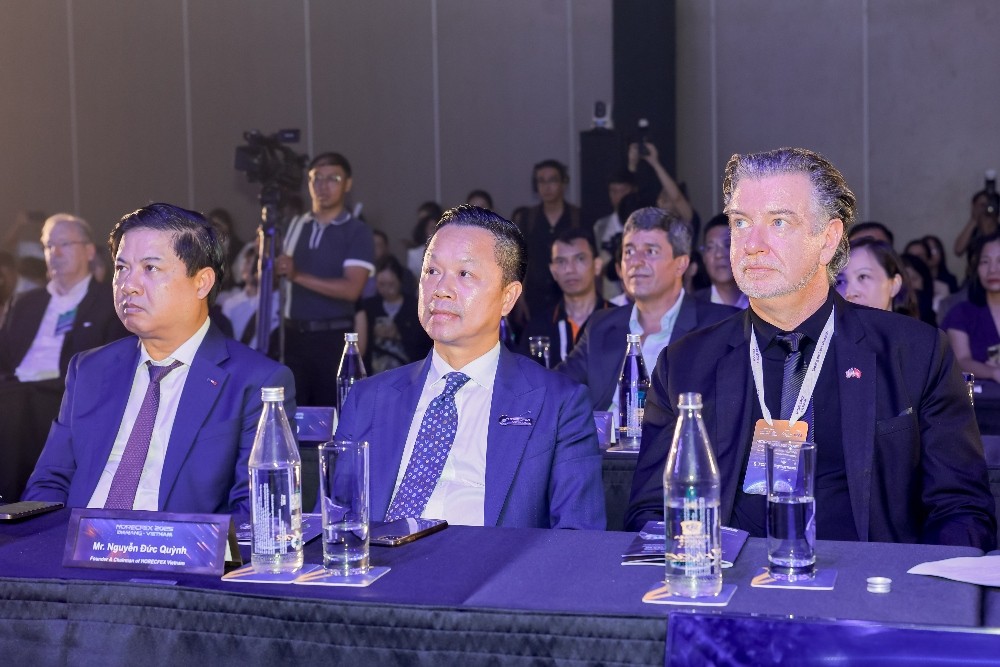 anh-3-1-1756188423.jpg