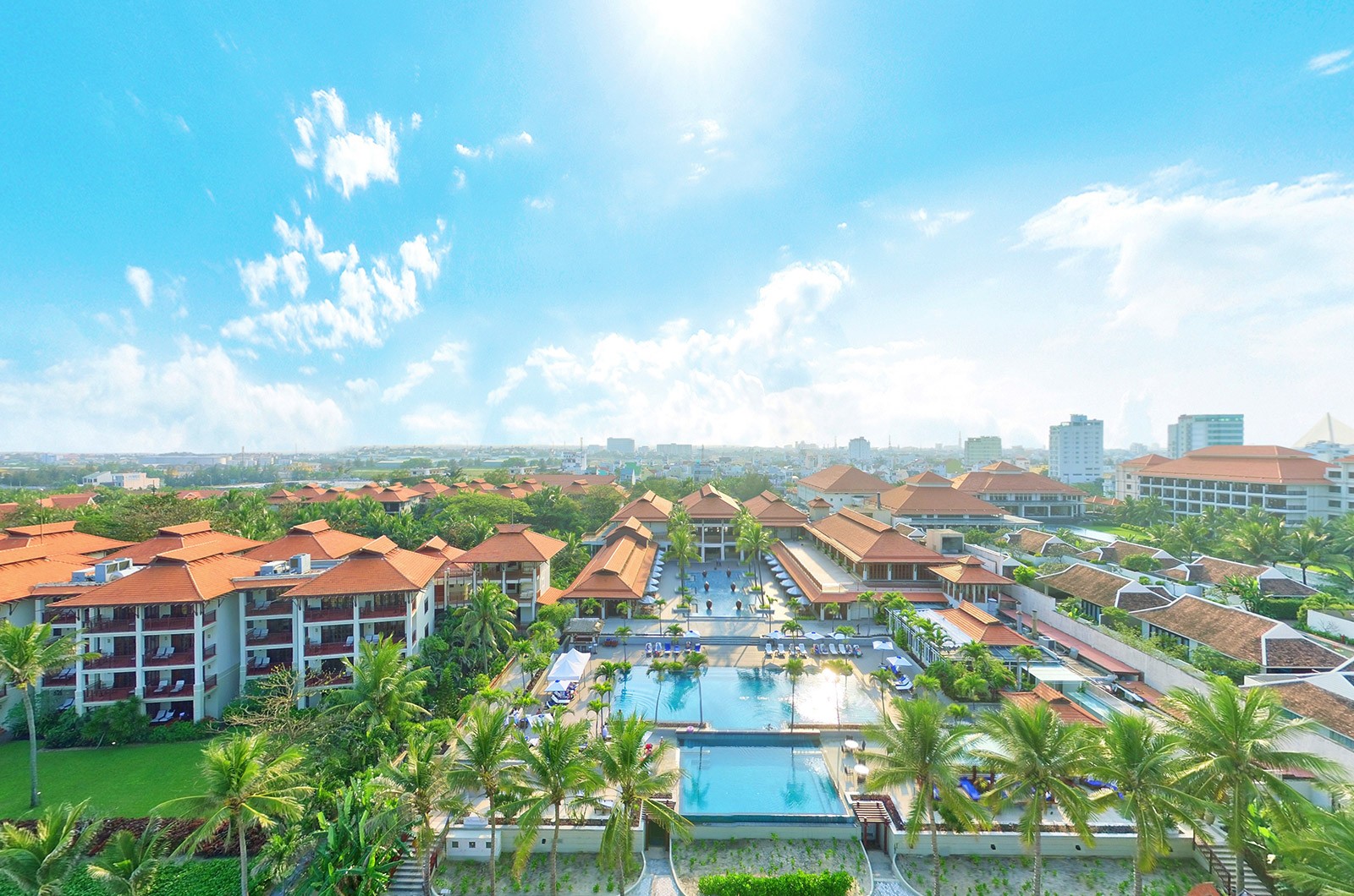 furama-resort-da-nang-vietnam-exterior-05-1756192133.jpeg