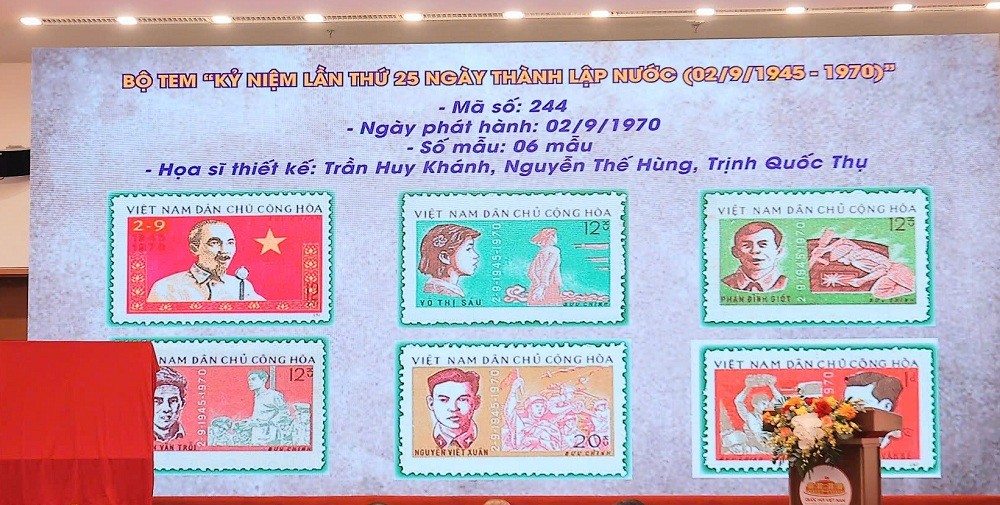 tem-2-1756217150.jpg