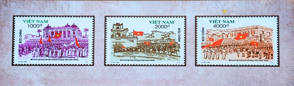 tem-5-1756217150.jpg