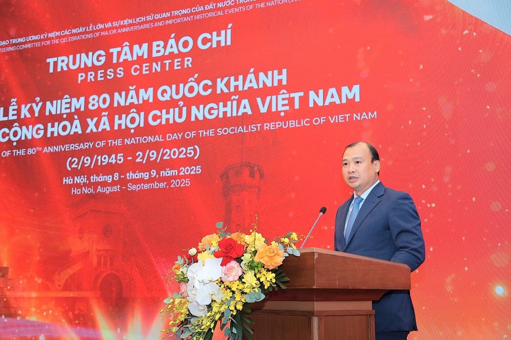 thu-truong-le-hai-binh-1756221545.jpg