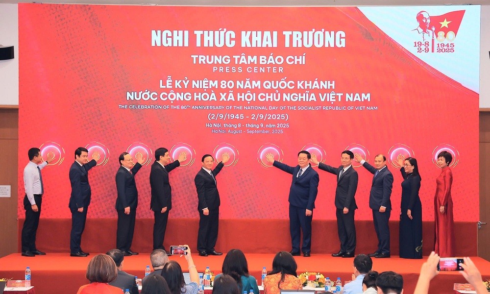 ttbc-1756221533.jpg