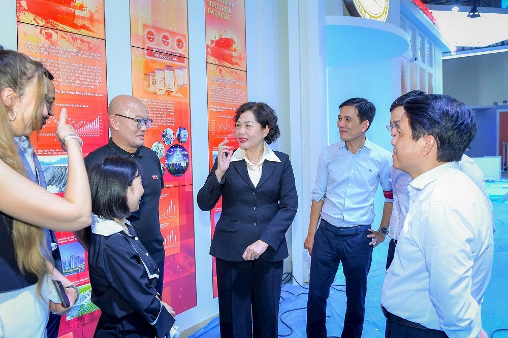 thong-doc-nguyen-thi-hong-1756231279.jpg