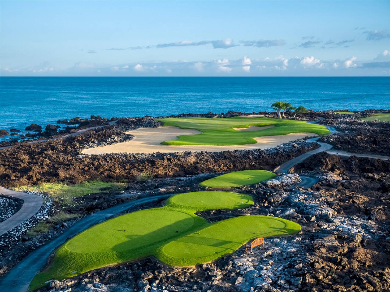 11hualalai-golf-club-114866-1280-1280-70-0-0-0-1756495233.jpg