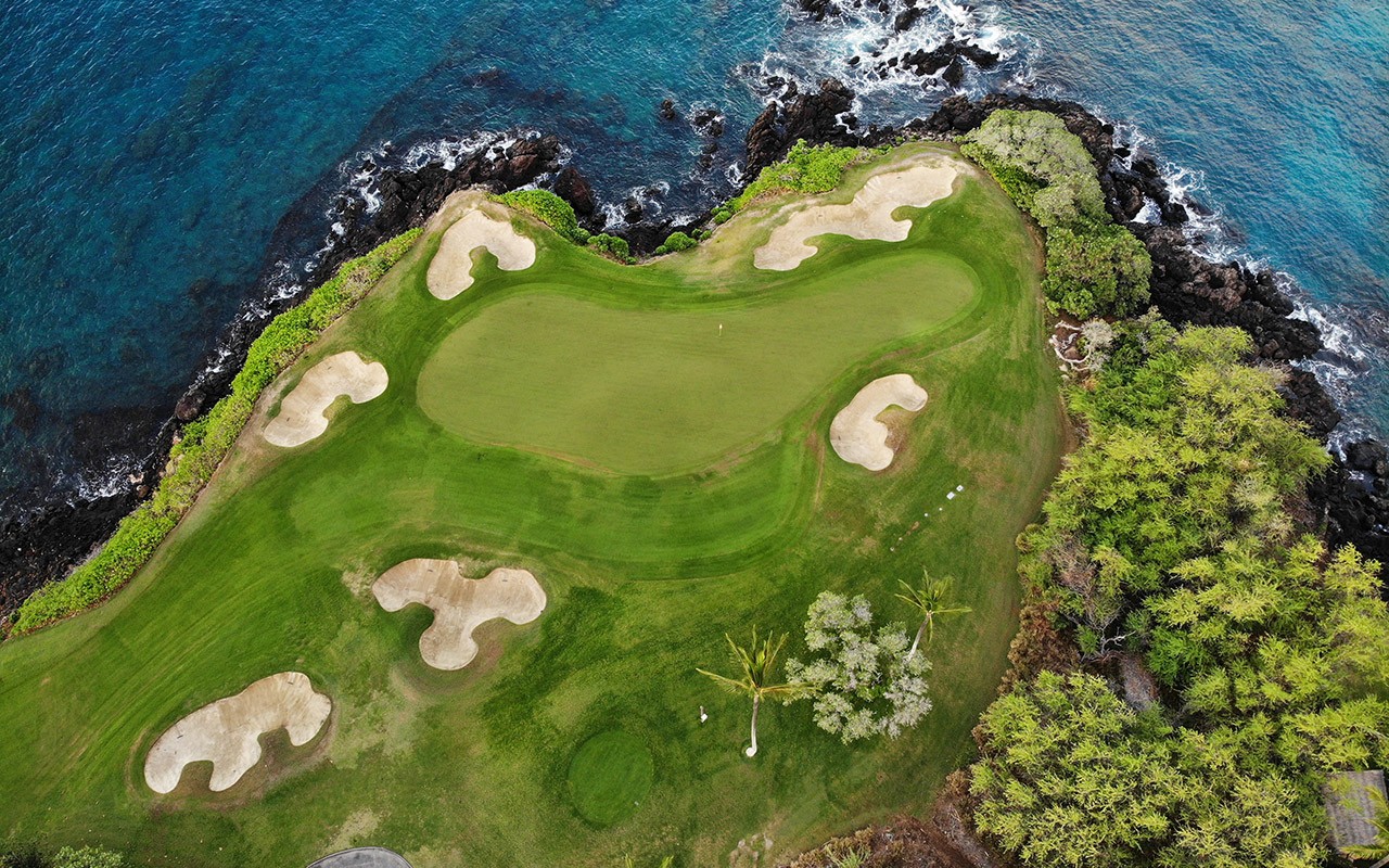 11mauna-kea-golf-coursemkgc-hole-3-1756495233.jpg