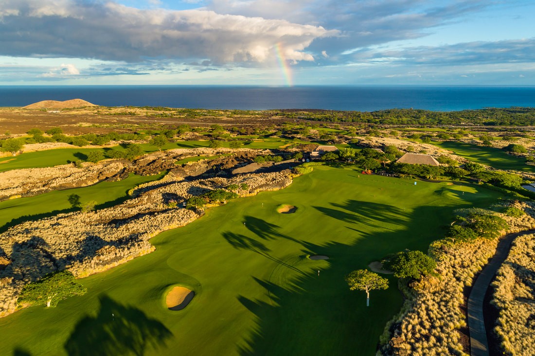 14kukio-golf-clubdji-0894-orig-1756495233.jpg