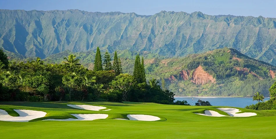 2princeville-makai-golf-club-1756495232.webp