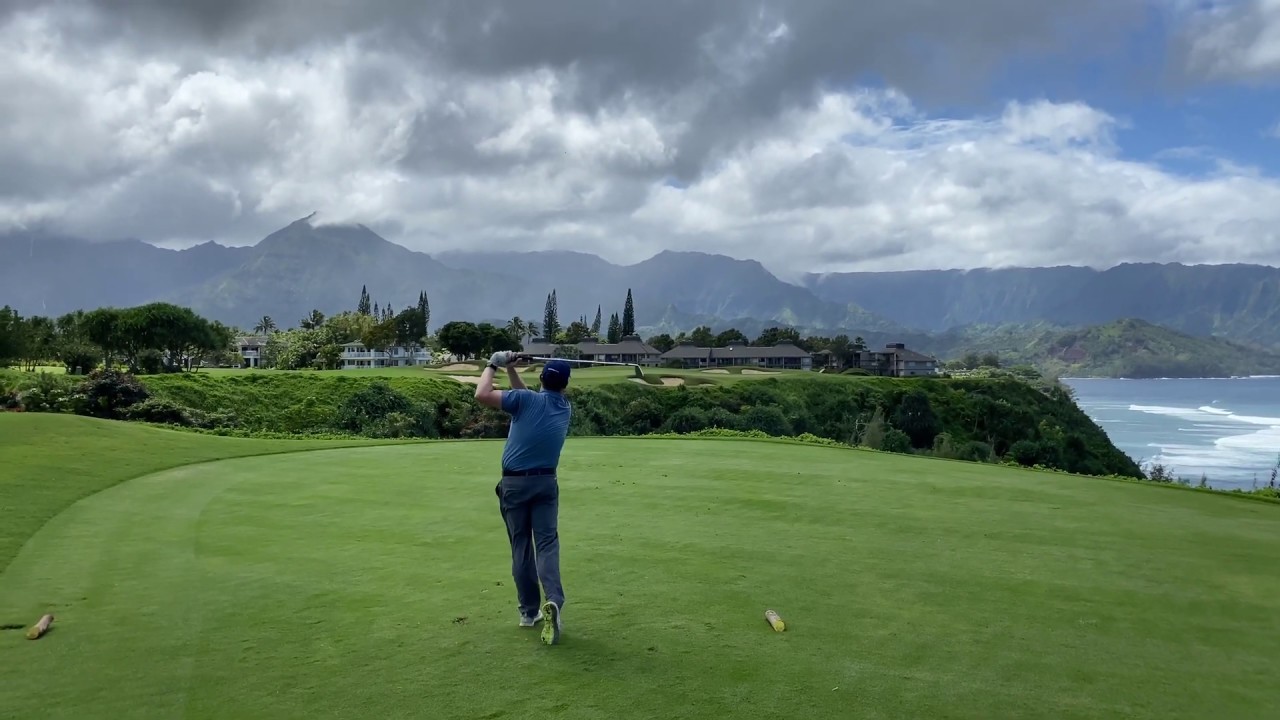 2princeville-makai-golf-club-hole-7-1756495232.jpg
