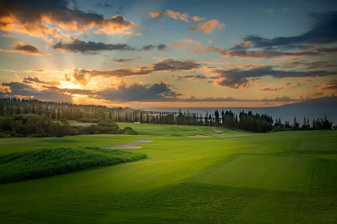 5kapalua-plantation-course22-1756495232.webp