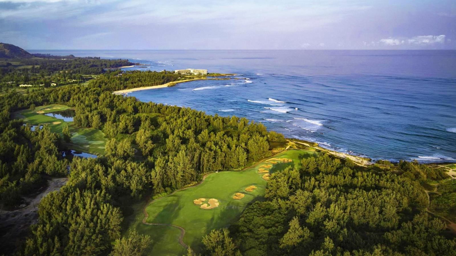 7turtle-bay-resort-arnold-palmer-course-1-xl-1756495232.jpg