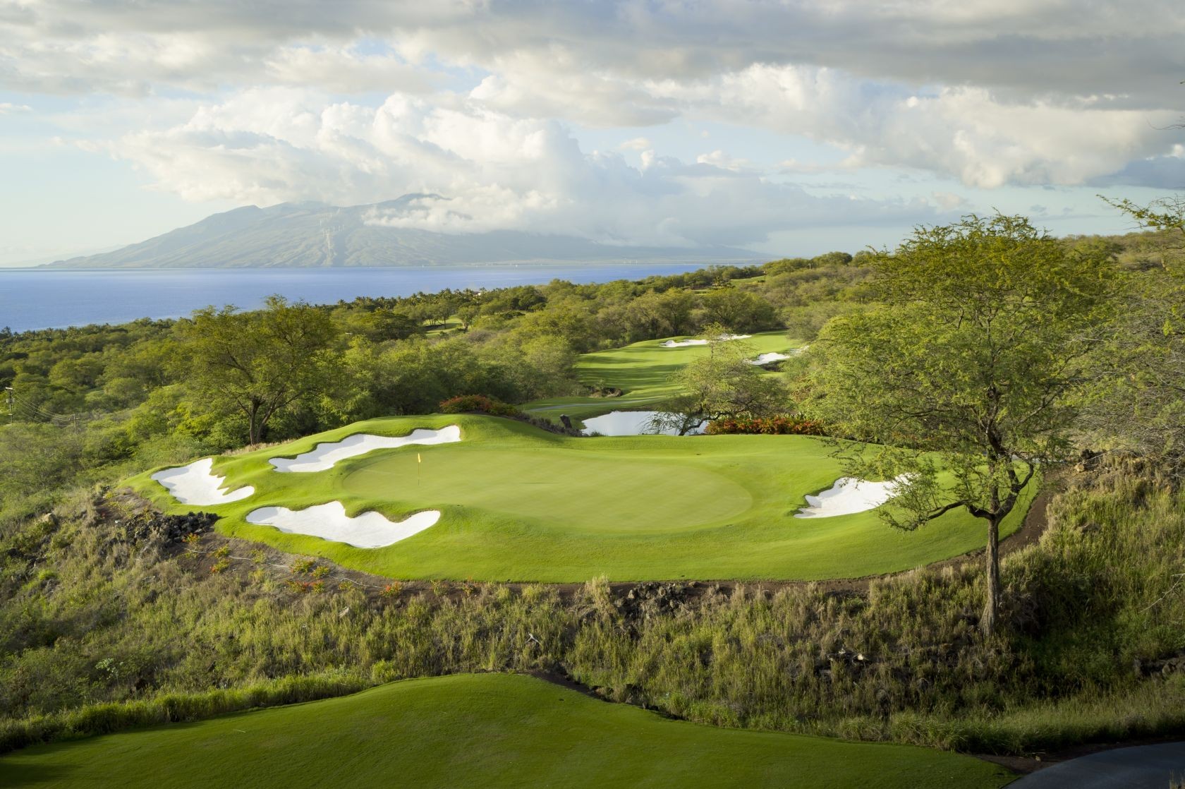 makena-golf-18-holes-championship-course-hole-7-c04766ce9d5593d9fb5a02e1dd8ec3f6-1756495233.jpg