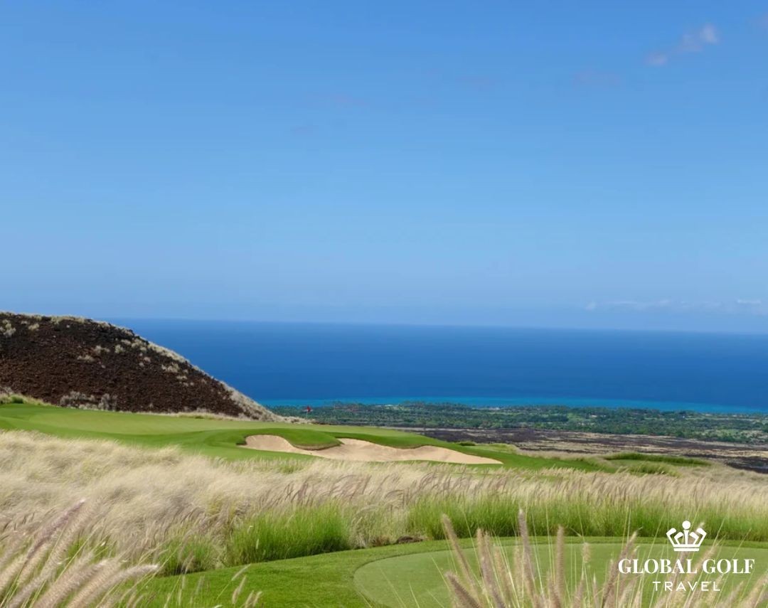nanea-golf-club-1756495795.jpg