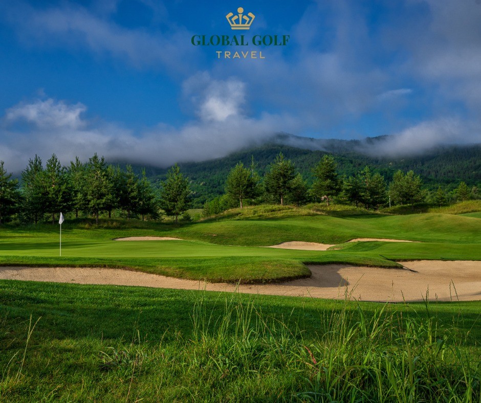 pravets-golf-1756497225.jpg