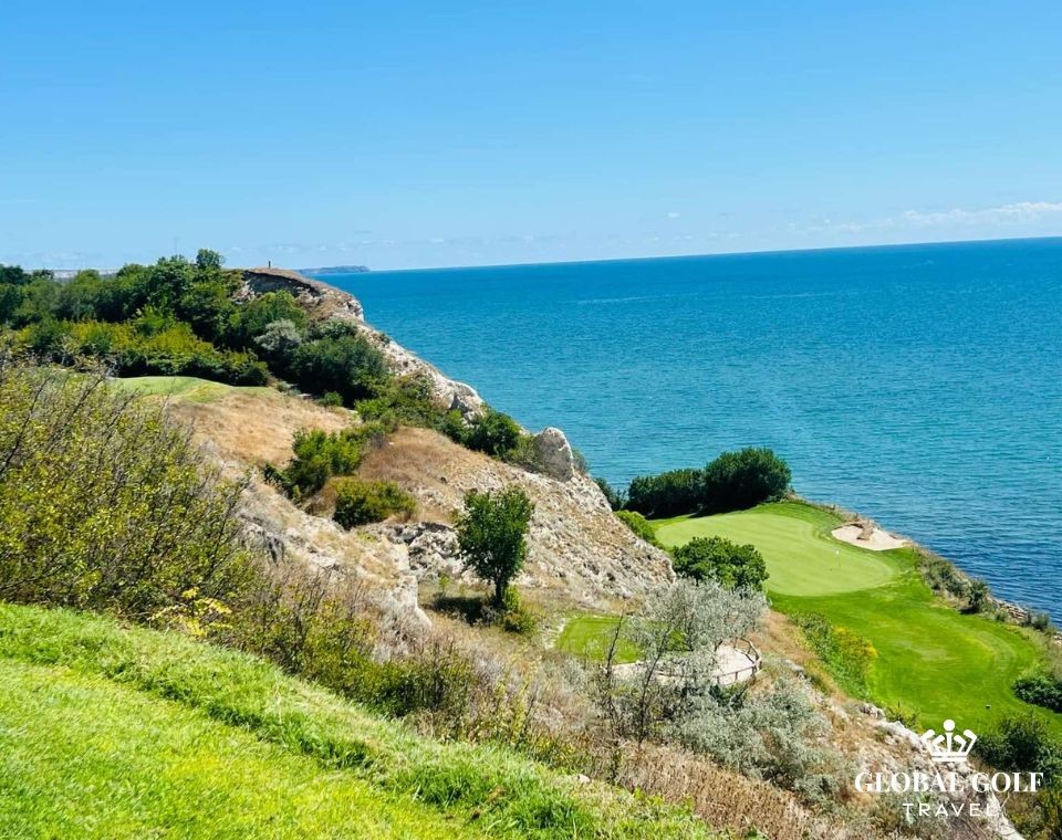 review-thracian-cliffs-bulgaria-15-1756496675.jpg
