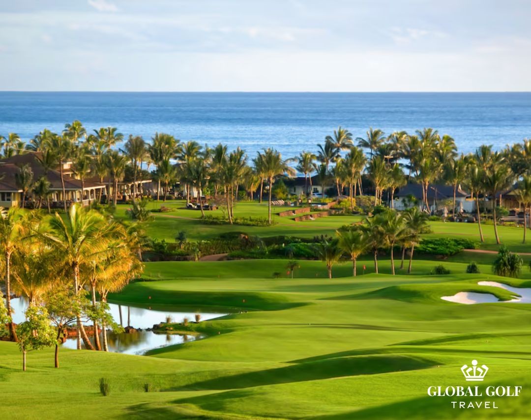 san-golf-tot-nhat-hawaii-5-1756495445.jpg