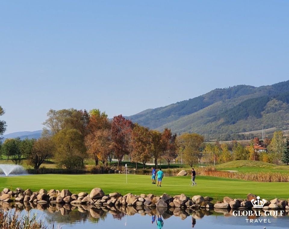 san-golf-totnhat-bulgaria-1-1756497313.jpg