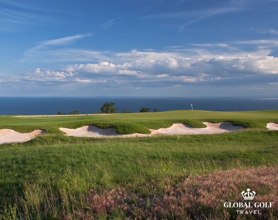 san-golf-totnhat-bulgaria-22-1756496986.jpg